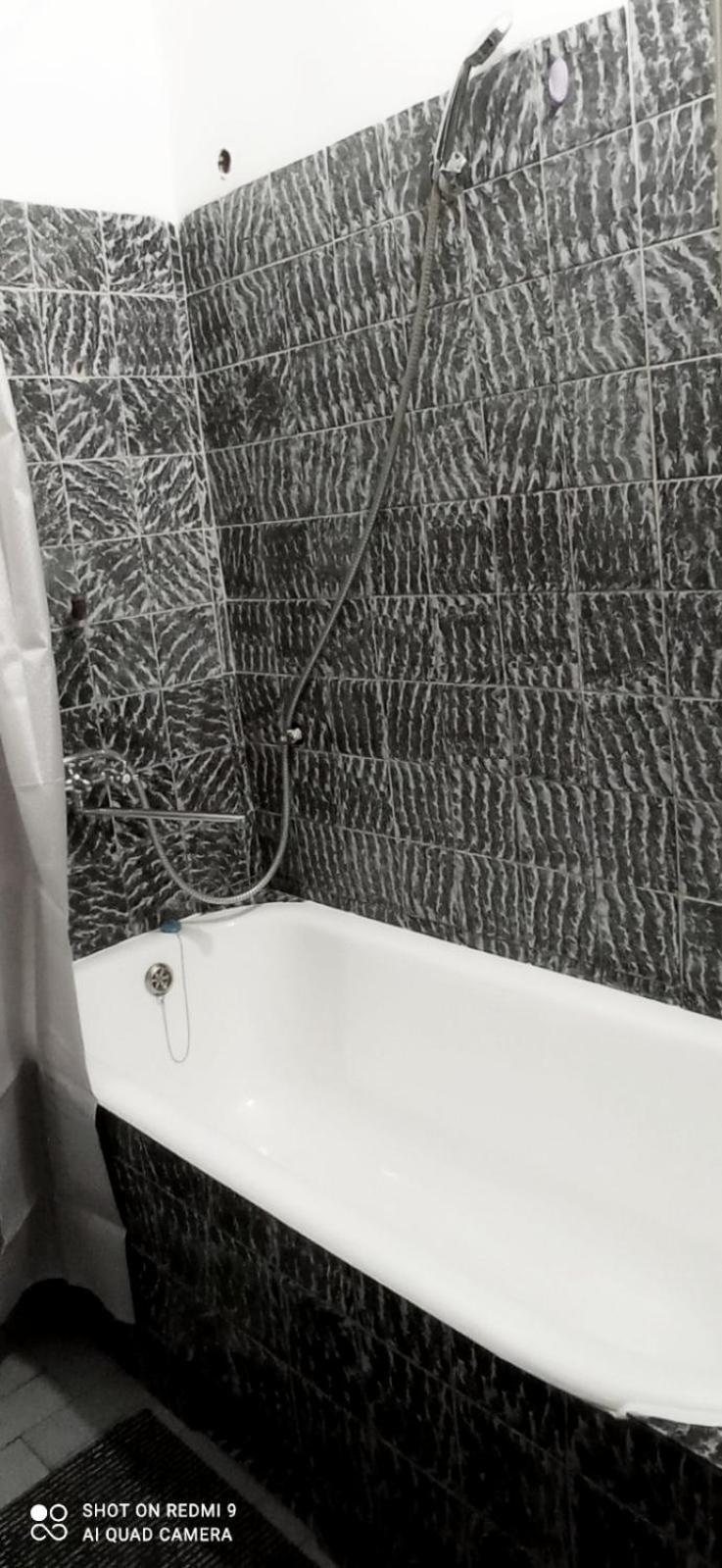 Apartment On Katedralna Львів Екстер'єр фото